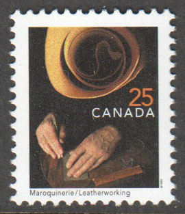 Canada Scott 1680 MNH - Click Image to Close